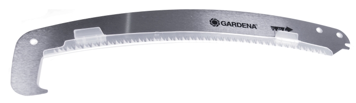 Kniv i gruppen hos GPLSHOP (5859912-01)