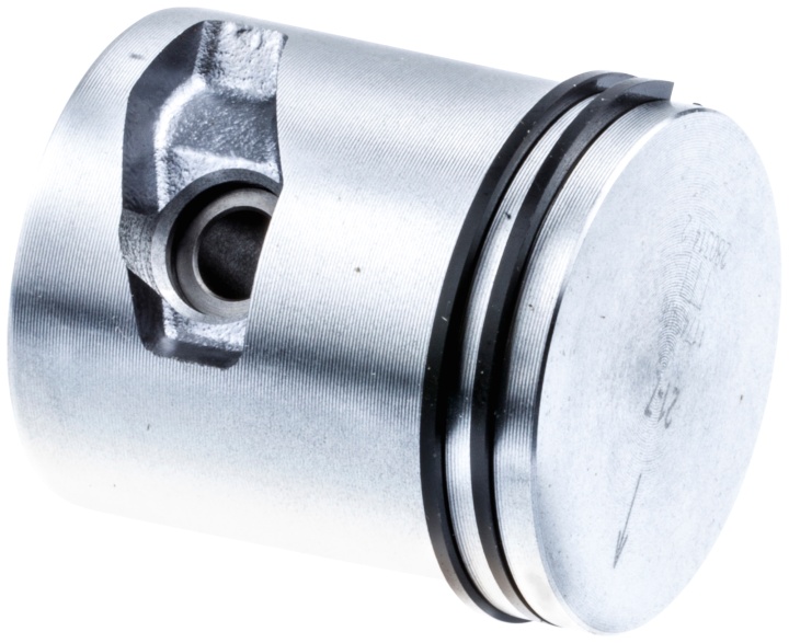 Stempel Husqvarna 135R, 535LK, 535FBX, 535RXT, CC2235 i gruppen Reservedele / Reservedele Buskryddere / Reservedele Husqvarna 535RX/T hos GPLSHOP (5859983-02)