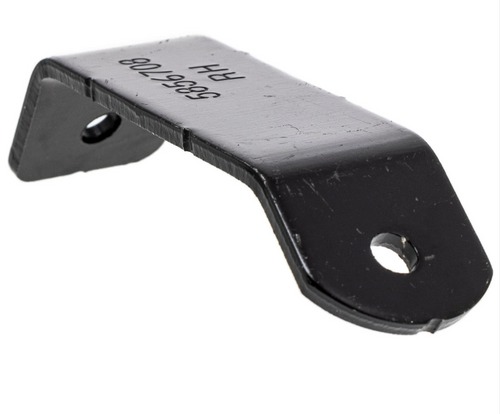 Bracket Torque Strap K46 18In i gruppen Reservedele / Reservedele Havetraktorer / Reservedele Husqvarna LTH 154 hos GPLSHOP (5860011-03)