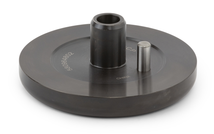 Udvendig flange i gruppen  hos GPLSHOP (5860093-01)
