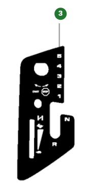 Mærker 5860311-01 i gruppen  hos GPLSHOP (5860311-01)