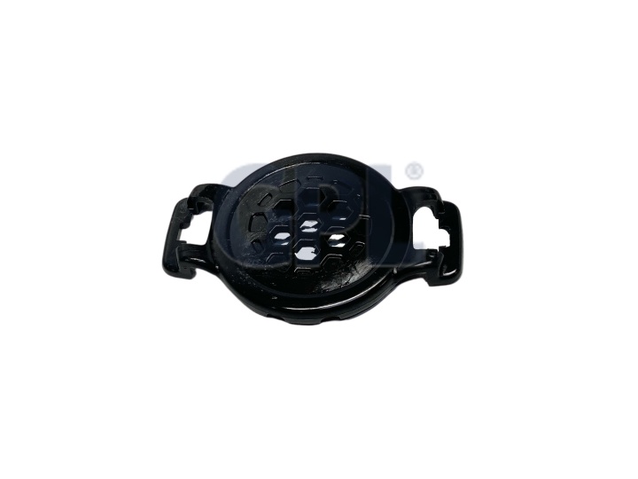 Dæk Luftfilteret Til 5860389-01 i gruppen Reservedele Robotplæneklipper / Reservedele Husqvarna Automower® 315 / Automower 315 - 2021 hos GPLSHOP (5860389-01)