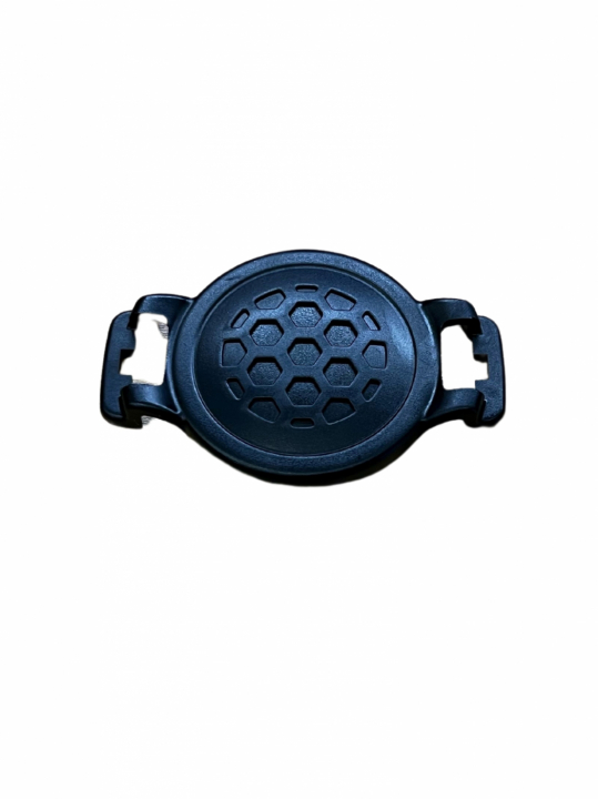 Dække luftfilter i gruppen Reservedele Robotplæneklipper / Reservedele Husqvarna Automower® Aspire R4 / Automower Aspire R4 - 2025 hos GPLSHOP (5860389-02)