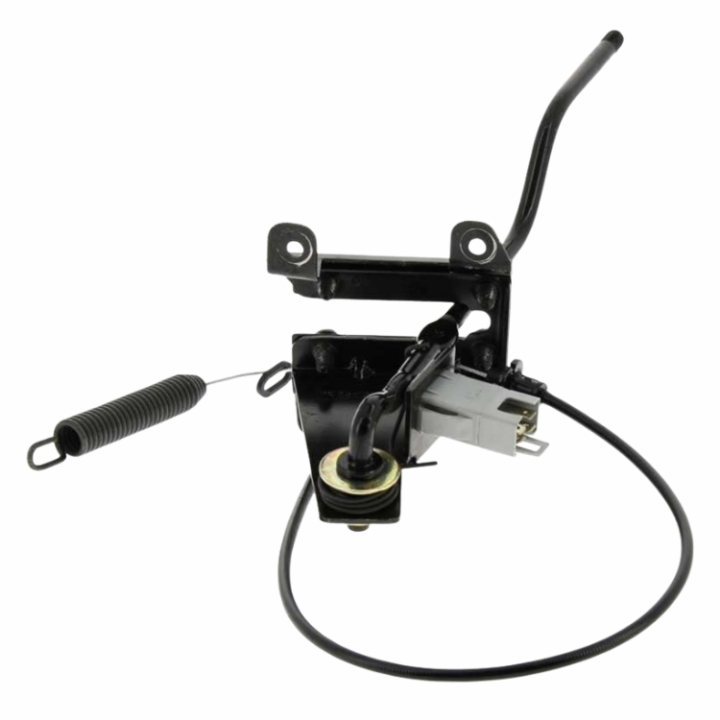 Kobling 5860419-01 i gruppen hos GPLSHOP (5860419-01)