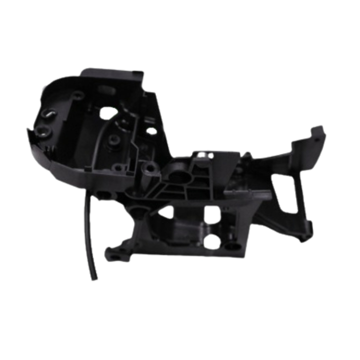 Slange 5860986-01 i gruppen hos GPLSHOP (5860986-01)