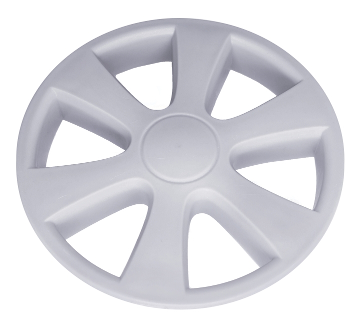 Nav Cap i gruppen hos GPLSHOP (5861032-01)