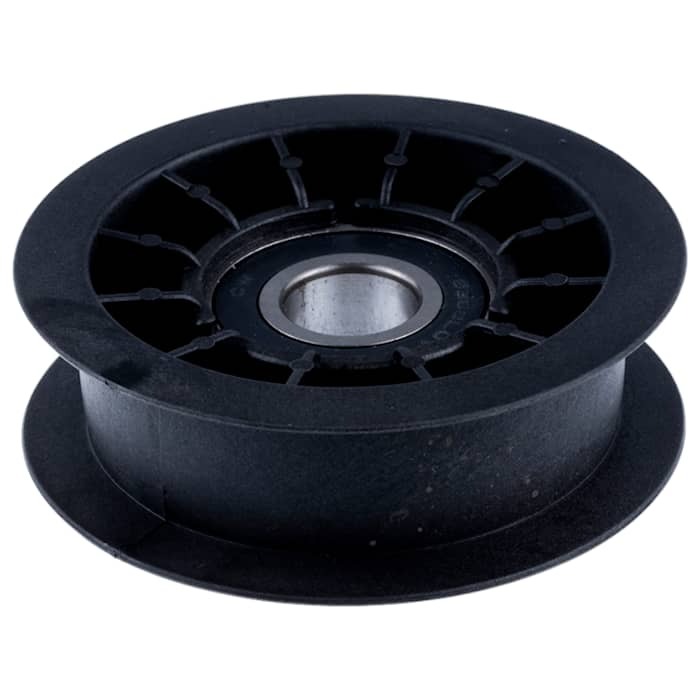 Remstrammere Hjul i gruppen Reservedele / Reservedele Jonsered Frontridere / Reservedele Jonsered FR 2113 MA hos GPLSHOP (5861043-02)