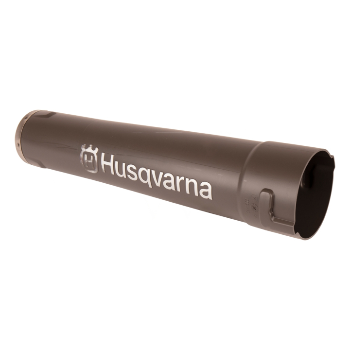 Bælge komplet 536Libx i gruppen Reservedele / Reservedele Løvblæsere / Reservedele Husqvarna 550iBTX hos GPLSHOP (5861063-02)
