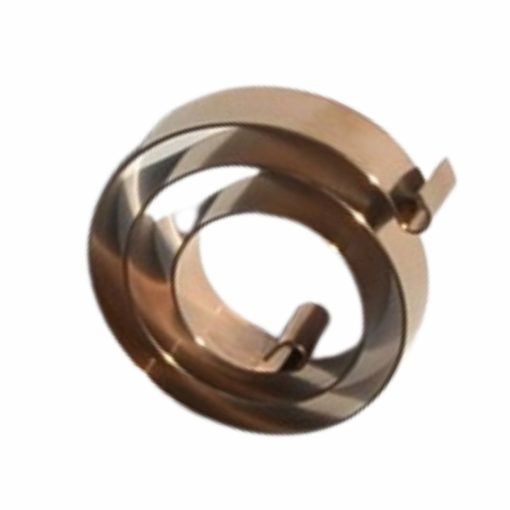 Fjer 5861071-01 i gruppen hos GPLSHOP (5861071-01)