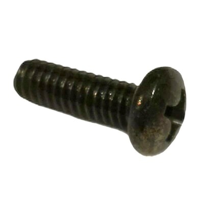 Skrue 5861180-01 i gruppen  hos GPLSHOP (5861180-01)
