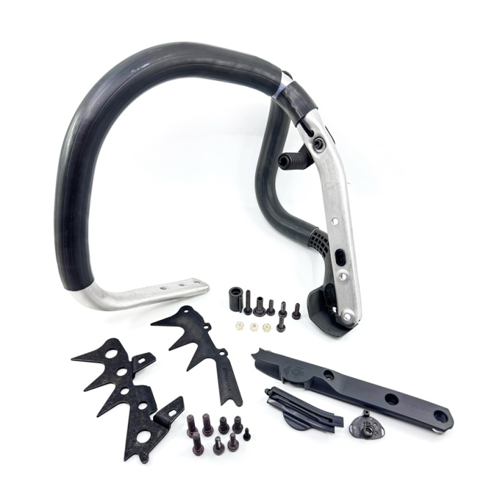 Håndtag System Hpc004-60 Hva Wr 5861463-04 i gruppen  hos GPLSHOP (5861463-04)