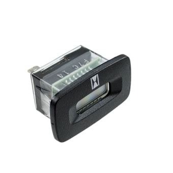 Skærm 5861618-01 i gruppen hos GPLSHOP (5861618-01)