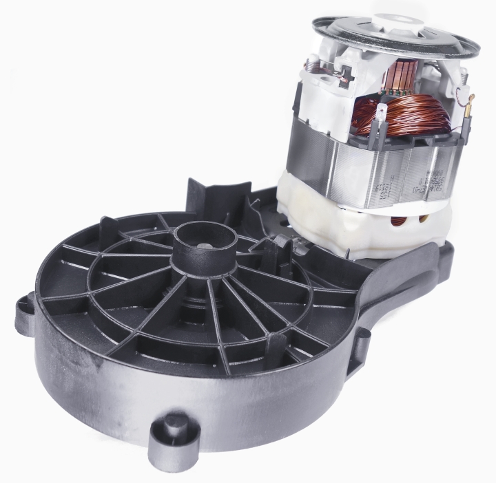 Drivmotor i gruppen  hos GPLSHOP (5861697-01)