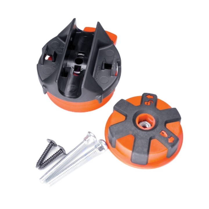 Justeringsskrue 5861701-01 i gruppen hos GPLSHOP (5861701-01)