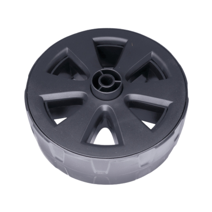 Hjul 5861710-01 i gruppen  hos GPLSHOP (5861710-01)