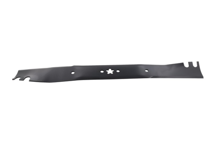  i gruppen  hos GPLSHOP (5861798-03)