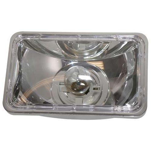 Lys 5861810-01 i gruppen hos GPLSHOP (5861810-01)