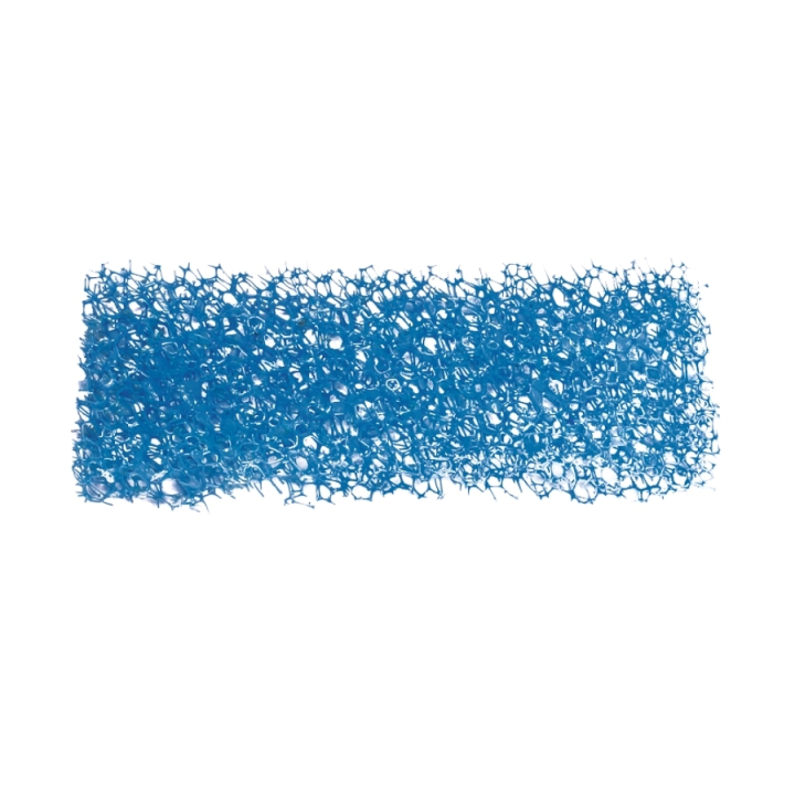 Filter 5861893-01 i gruppen hos GPLSHOP (5861893-01)