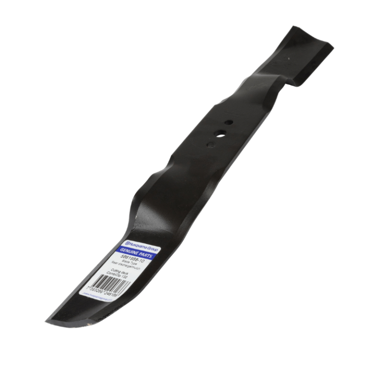 Kniv 5861988-10 i gruppen  hos GPLSHOP (5861988-10)