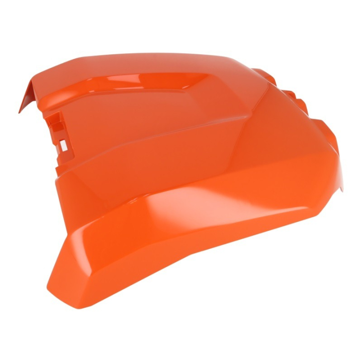 Boliger i gruppen  hos GPLSHOP (5862102-01)