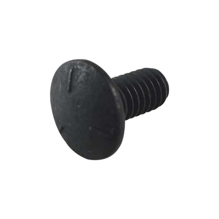 Bolt 5862125-01 i gruppen  hos GPLSHOP (5862125-01)