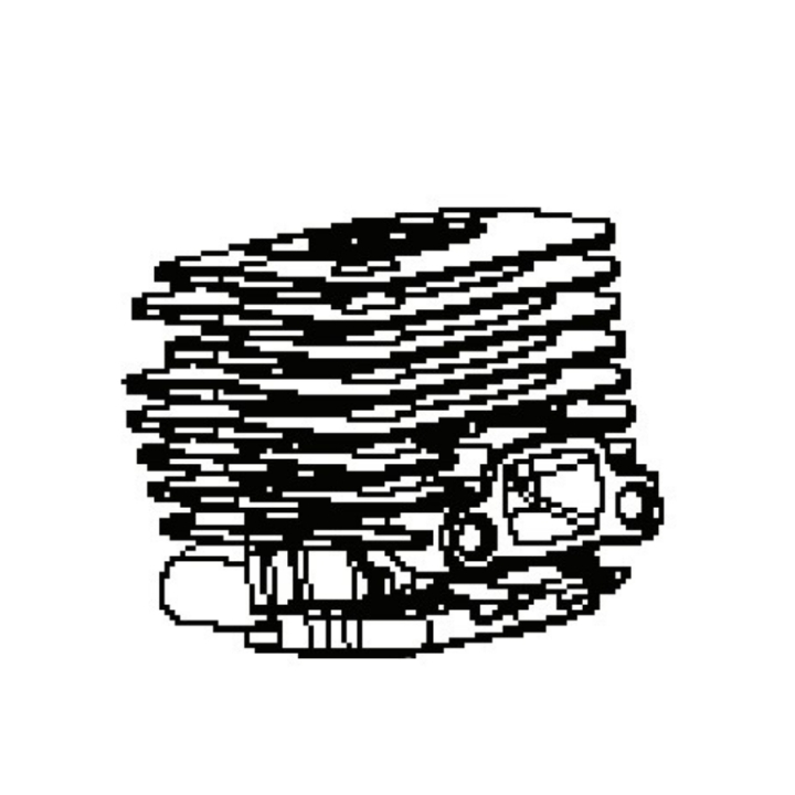 Cylinder 5862247-01 i gruppen Reservedele / Reservedele Övriga Reservdelar / Reservedele McCulloch Lövblåsare / Reservedele McCulloch GBV345 hos GPLSHOP (5862247-01)