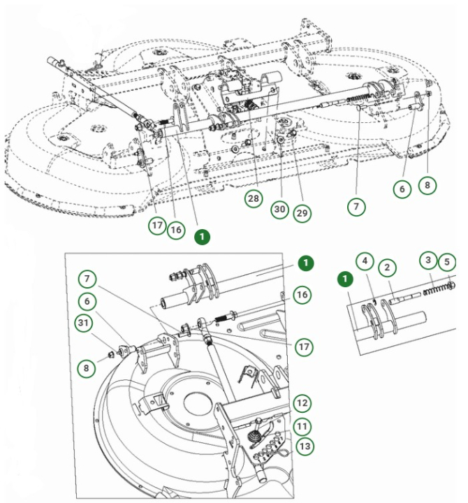 Tryds Stage 5862386-01 i gruppen hos GPLSHOP (5862386-01)