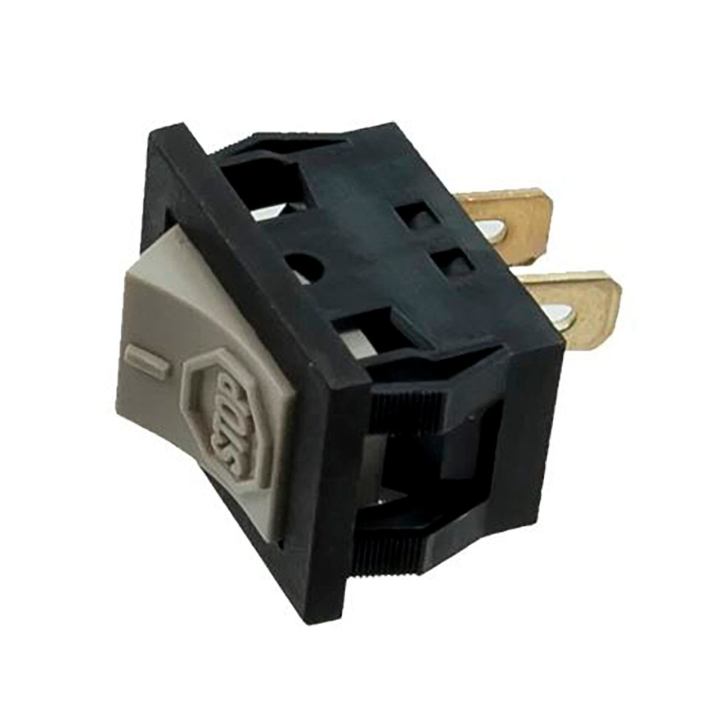 Kontakt 5862469-01 i gruppen hos GPLSHOP (5862469-01)