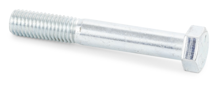 Skrue i gruppen hos GPLSHOP (5862557-01)