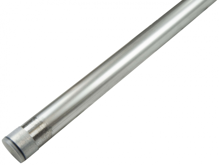 Rigrør 586262609 5862626-09 i gruppen Reservedele / Reservedele Buskryddere / Reservedele Husqvarna 545RX/T/Autotune hos GPLSHOP (5862626-09)