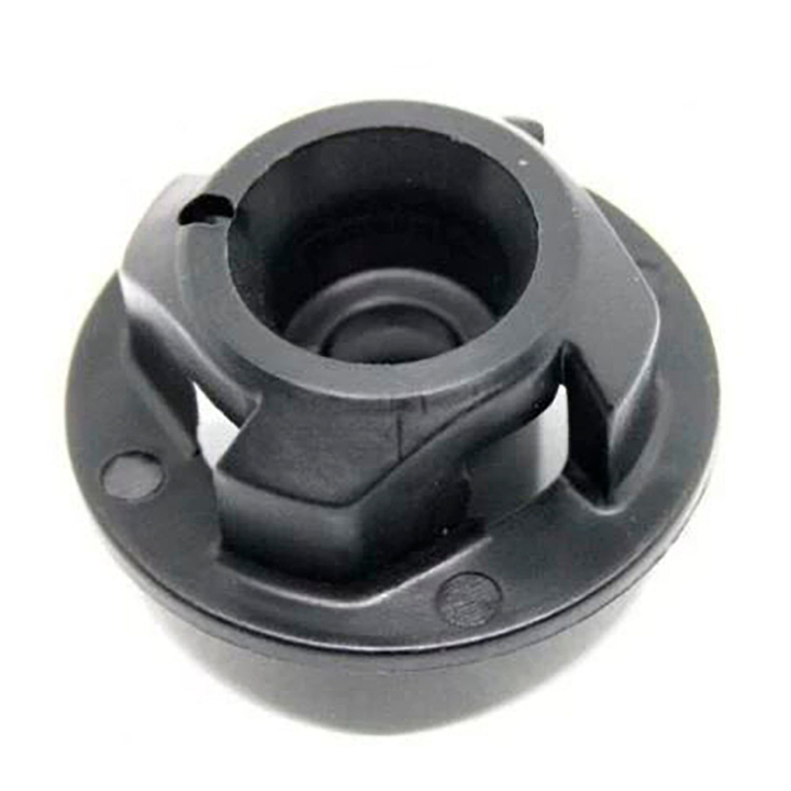 Hub i gruppen Reservedele / Reservedele Løvblæsere / Reservedele Husqvarna 525BX hos GPLSHOP (5863187-01)