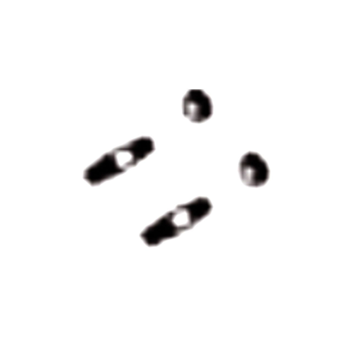 Knap 5863268-01 i gruppen  hos GPLSHOP (5863268-01)