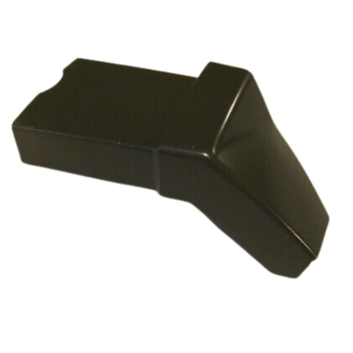 Boliger 5863303-02 i gruppen hos GPLSHOP (5863303-02)