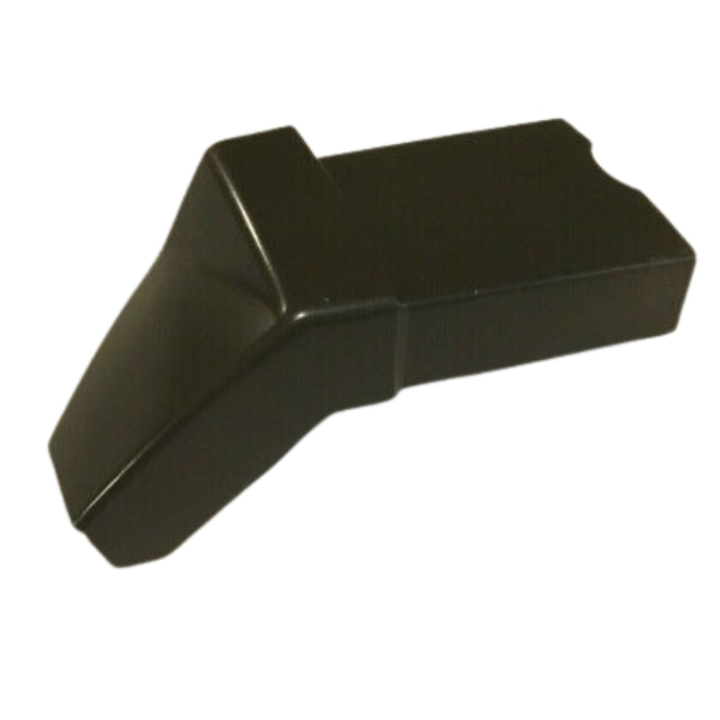 Indkomst I Hus 5863304-02 i gruppen  hos GPLSHOP (5863304-02)