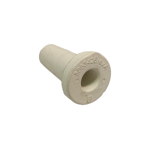 Søjle Foran 5863426-01 i gruppen Reservedele Robotplæneklipper / Reservedele Husqvarna Automower® 315 / Automower 315 - 2021 hos GPLSHOP (5863426-01)