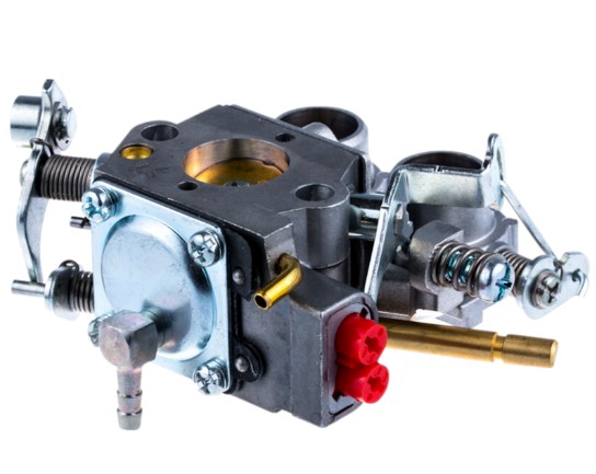 Karburator 5863466-01 i gruppen  hos GPLSHOP (5863466-01)