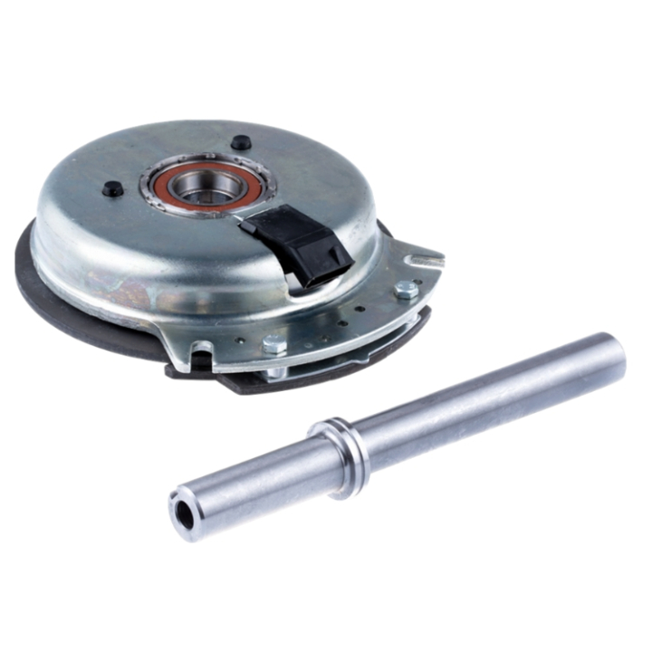 Reservedelssæt P520D 2011 5863493-02 i gruppen  hos GPLSHOP (5863493-02)