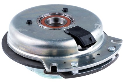 Reservedele Kobling Og Kile 5863494-02 i gruppen  hos GPLSHOP (5863494-02)