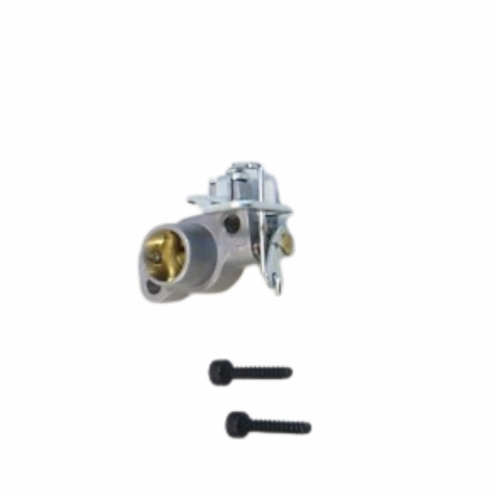 Ventil Komplet 5863935-01 i gruppen hos GPLSHOP (5863935-01)