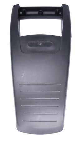 Motordæksel 5863957-01 i gruppen hos GPLSHOP (5863957-01)