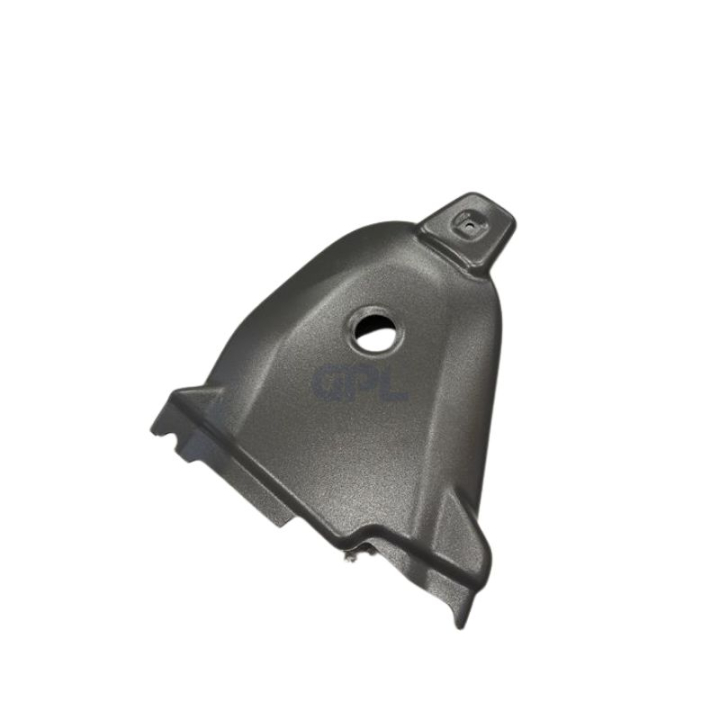 Strap Dæksel Venstre 5864117-01 i gruppen  hos GPLSHOP (5864117-01)