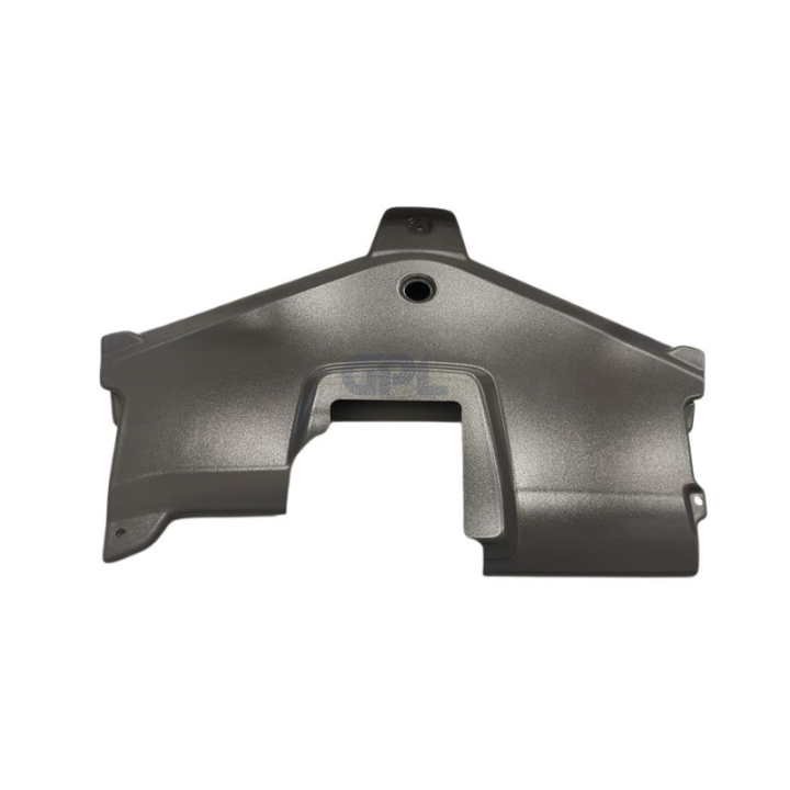 Strap Dække I Midten 5864119-01 i gruppen  hos GPLSHOP (5864119-01)