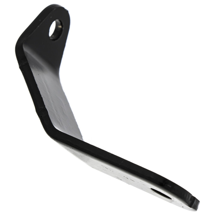 Beslag Momentstrop K46 Lt L i gruppen Reservedele / Reservedele Havetraktorer / Reservedele Husqvarna LTH 154 hos GPLSHOP (5864312-03)