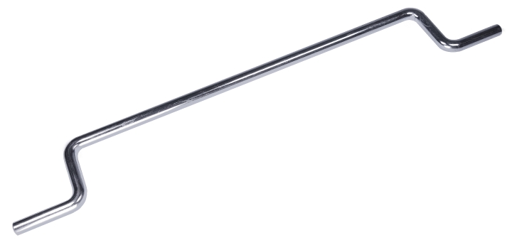 Bagaksel i gruppen  hos GPLSHOP (5864368-01)