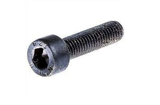 Skrue Itxscm Limiter M5X20/8 T 5864454-01 i gruppen Reservedele / Reservedele Motorsave / Reservedele Husqvarna 390XP/G hos GPLSHOP (5864454-01)