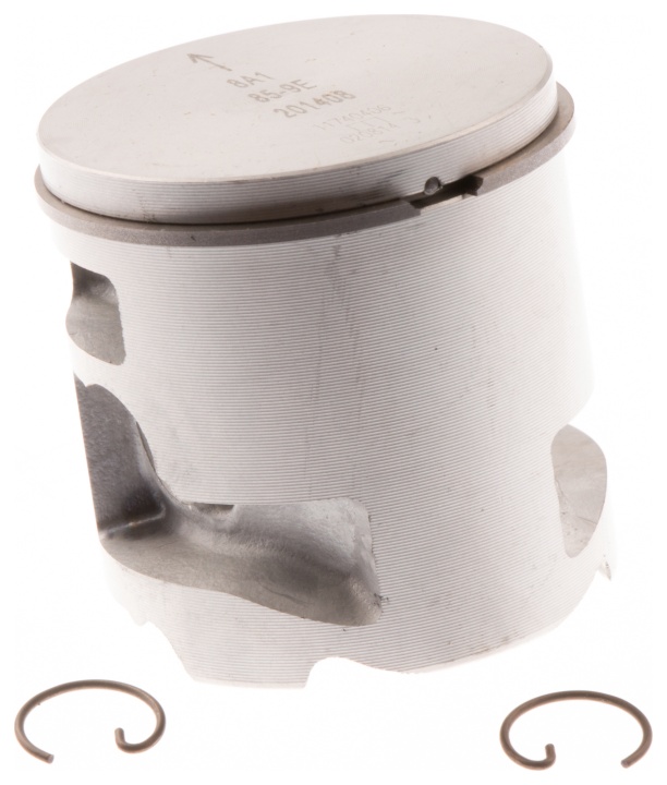 Stempel Cpl Husqvarna T540 XP® i gruppen Reservedele / Reservedele Motorsave / Reservdele Husqvarna T540XP hos GPLSHOP (5864462-02)