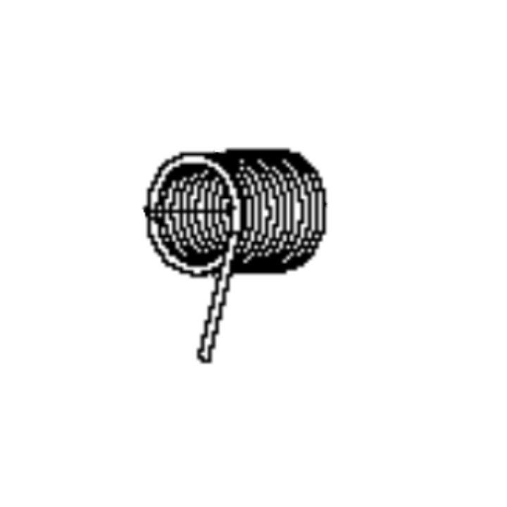 Fjer 5864516-01 i gruppen  hos GPLSHOP (5864516-01)