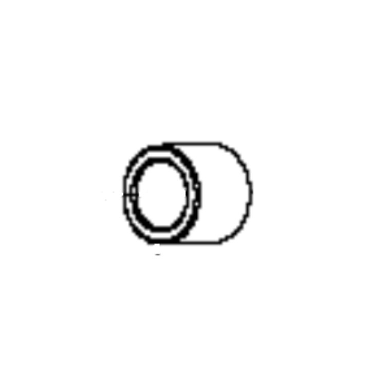  i gruppen  hos GPLSHOP (5864517-01)