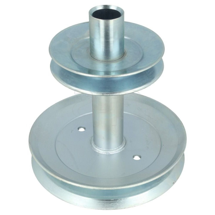 Remskive i gruppen Reservedele / Reservedele Jonsered Frontridere / Reservedele Jonsered LT 2217 A hos GPLSHOP (5864785-01)
