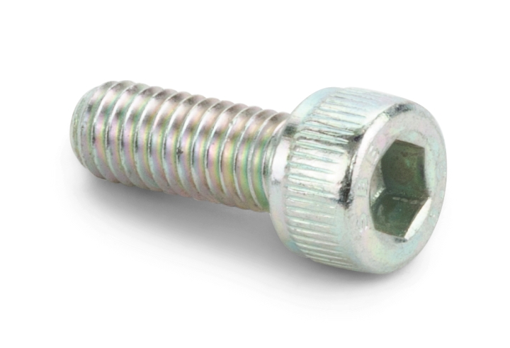 Skrue i gruppen  hos GPLSHOP (5864788-01)